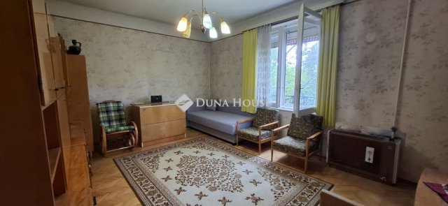 Eladó téglalakás, Budapesten, XXI. kerületben 41.5 M Ft