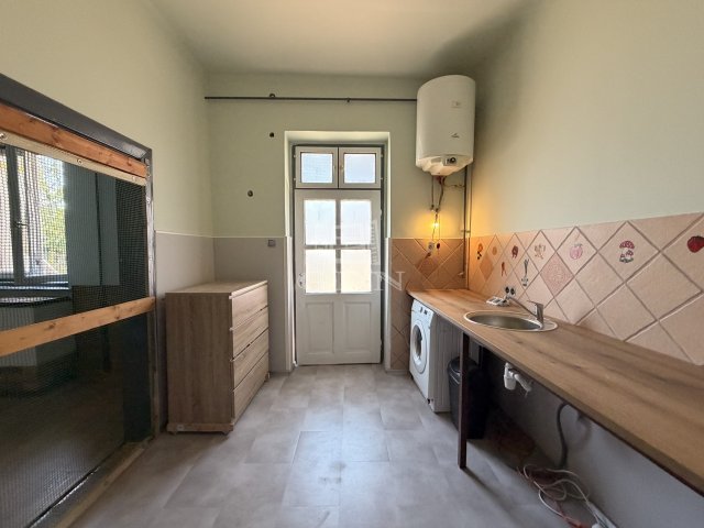 Eladó sorház, Budapesten, XXIII. kerületben 38 M Ft, 1 szobás