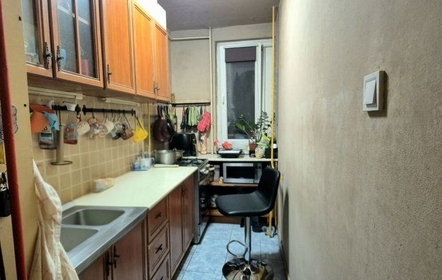 Eladó panellakás, Budapesten, XIX. kerületben 58 M Ft, 1+2 szobás