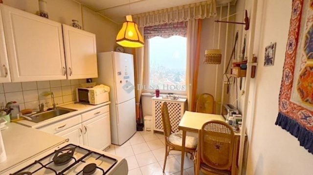 Eladó panellakás, Budapesten, XV. kerületben 69.9 M Ft