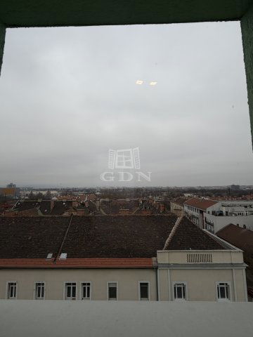 Eladó téglalakás, Budapesten, X. kerületben 61.9 M Ft, 2 szobás