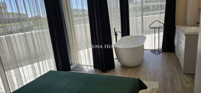 Eladó téglalakás, Szegeden 73 M Ft, 2 szobás