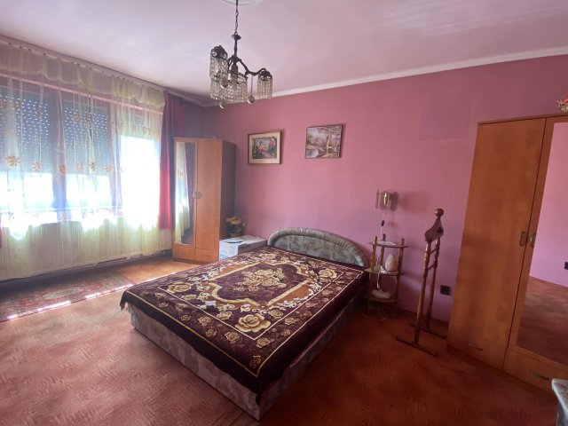 Eladó családi ház, Debrecenben 84 M Ft, 4 szobás