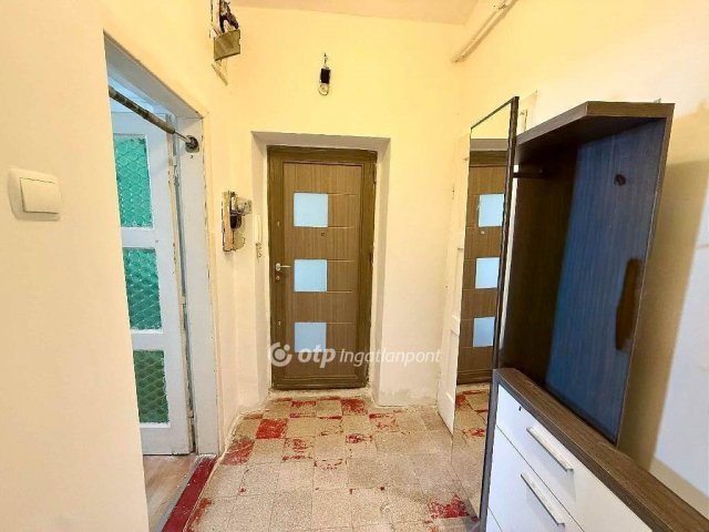 Eladó téglalakás, Budapesten, XIII. kerületben 64.9 M Ft