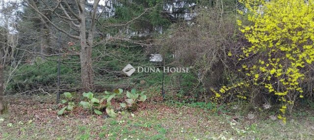 Eladó telek, Budapesten, II. kerületben 349 M Ft