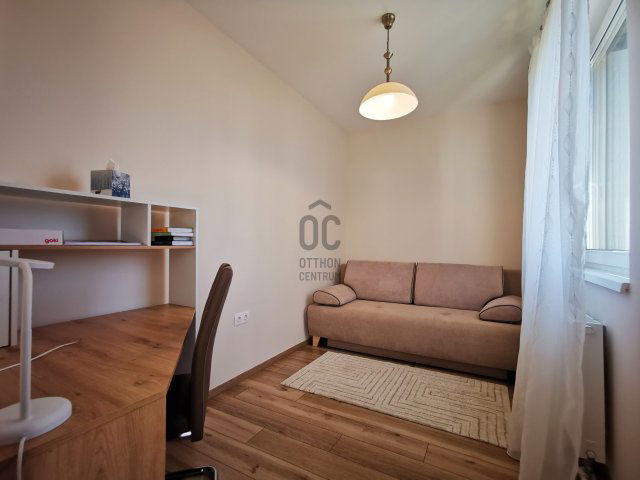 Kiadó téglalakás, albérlet, Székesfehérvárott 250 E Ft / hó