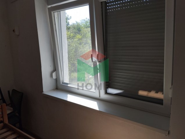 Eladó mezogazdasagi ingatlan, Marcaliban 17.5 M Ft