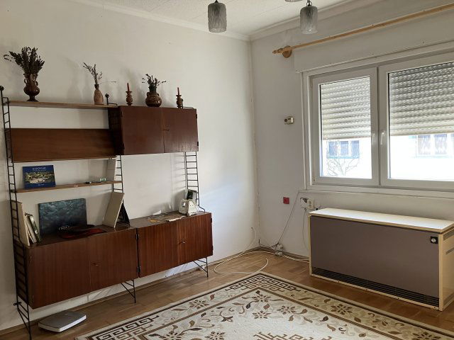 Eladó családi ház, Kaposváron 27 M Ft / költözzbe.hu