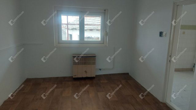 Eladó családi ház, Méhkeréken 14.9 M Ft, 3 szobás