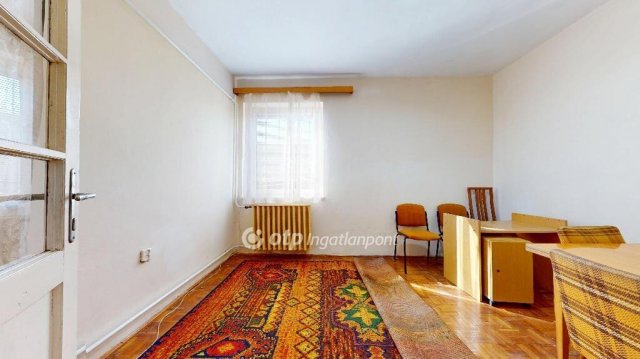 Eladó téglalakás, Nyíregyházán 67.9 M Ft, 3 szobás