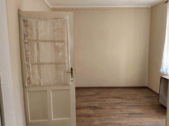 Eladó családi ház, Nagyhegyesen 49 M Ft, 3 szobás