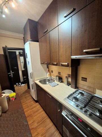 Eladó téglalakás, Budapesten, X. kerületben 49.9 M Ft