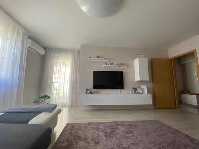 Eladó téglalakás, Budapesten, XIV. kerületben, Dorozsmai utcában