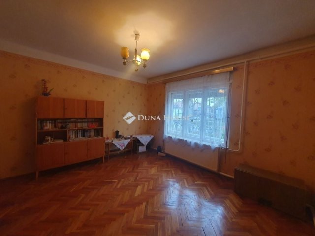 Eladó családi ház, Gyálon 73 M Ft, 4 szobás