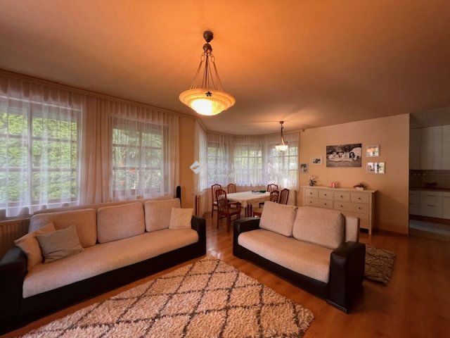 Eladó családi ház, Nyíregyházán 109 M Ft, 4 szobás