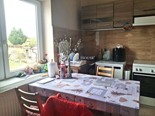 Eladó családi ház, Ecséden 35.9 M Ft, 3 szobás