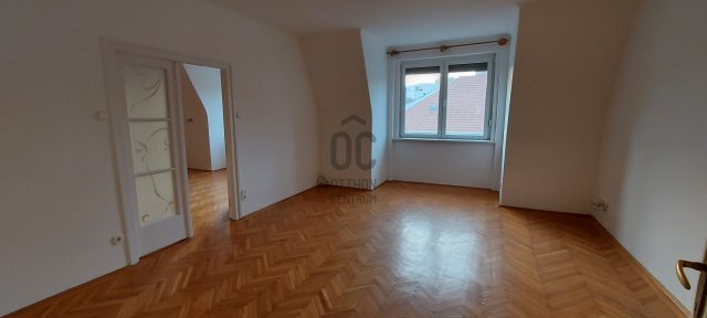 Kiadó téglalakás, albérlet, XI. kerületben, Bercsényi utcában