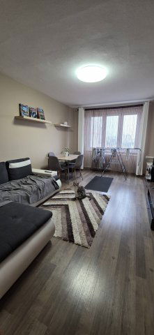 Eladó panellakás, Dunaújvárosban 34.9 M Ft, 2 szobás