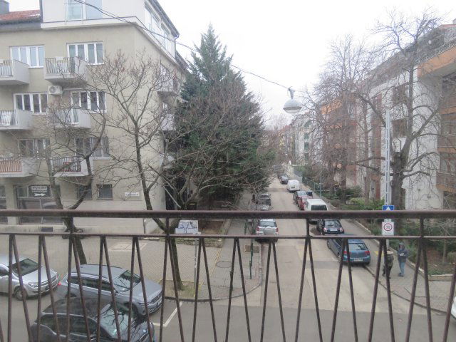 Eladó téglalakás, Budapesten, XII. kerületben 79 M Ft, 2 szobás