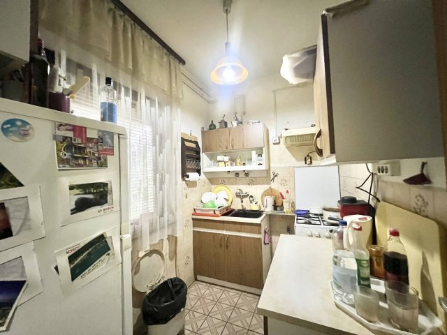 Eladó családi ház, Békésszentandráson 65 M Ft, 6 szobás