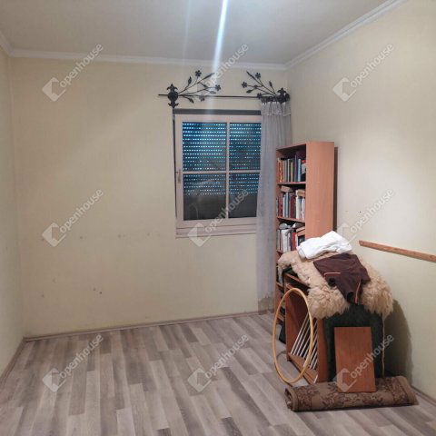 Eladó családi ház, Nagyalásonyon 19.9 M Ft, 2 szobás