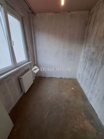 Eladó téglalakás, Budapesten, VIII. kerületben 57.95 M Ft