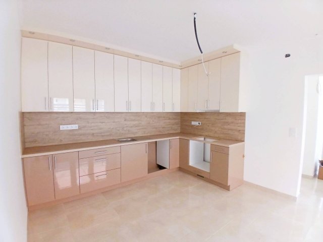 Eladó sorház, Szigetszentmártonban 69.9 M Ft, 4 szobás