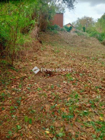 Eladó telek, Dömösön 10 M Ft / költözzbe.hu