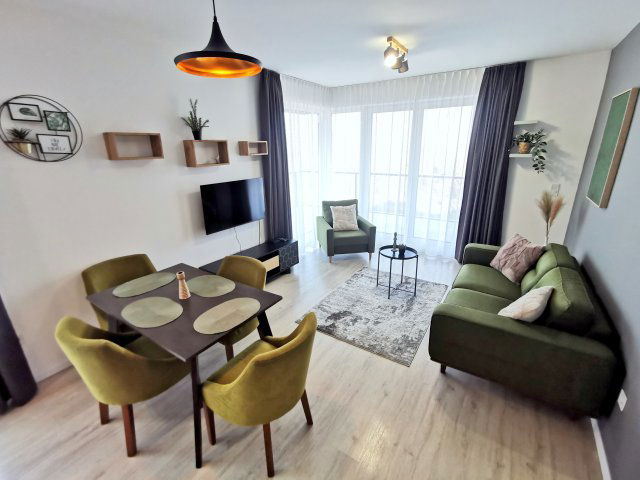 Kiadó téglalakás, albérlet, III. kerületben, Bogdáni úton