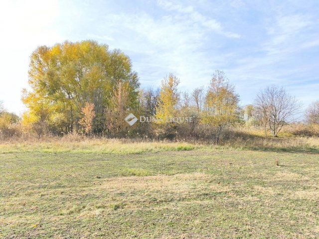 Eladó telek, Farmoson 9.9 M Ft / költözzbe.hu