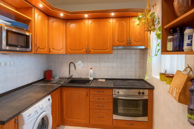 Kiadó téglalakás, albérlet, Debrecenben 190 E Ft / hó, 3 szobás