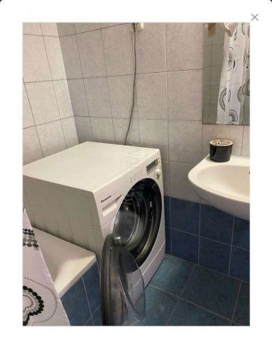 Kiadó téglalakás, albérlet, VI. kerületben, Rózsa utcában