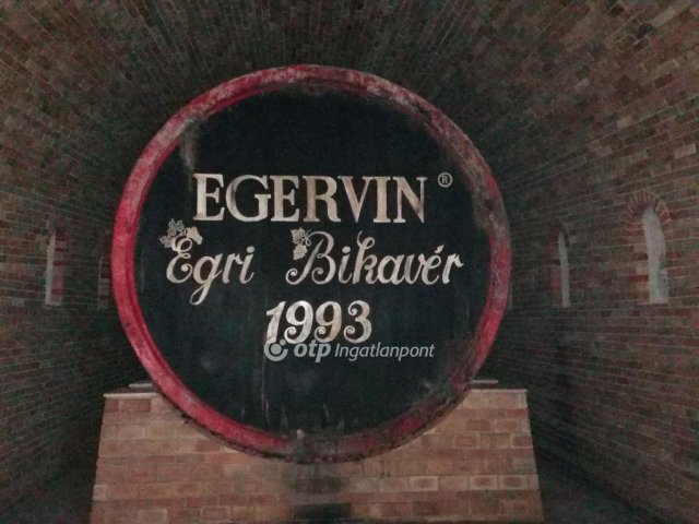 Eladó ipari ingatlan, Egerben 796.4 M Ft / költözzbe.hu