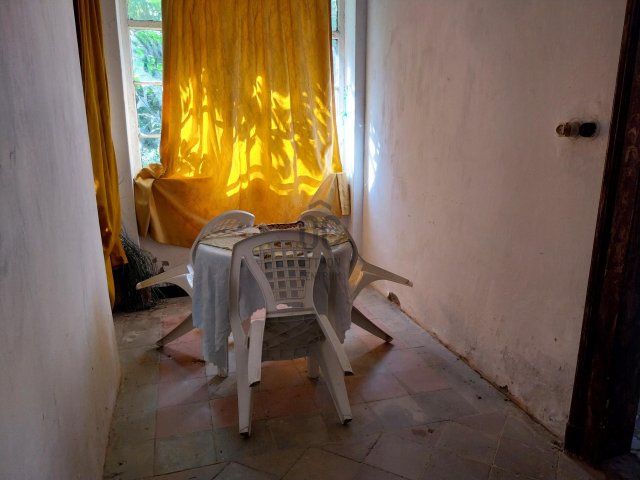 Eladó telek, Szekszárdon 39.99 M Ft, 3 szobás