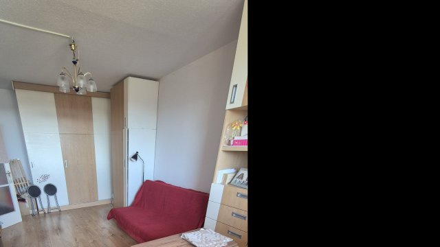 Eladó panellakás, Budapesten, XVII. kerületben, Újlak utcában