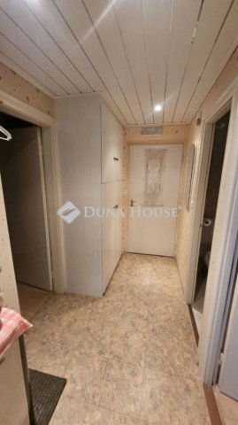 Eladó nyaraló, Harkányban 24.99 M Ft, 2 szobás