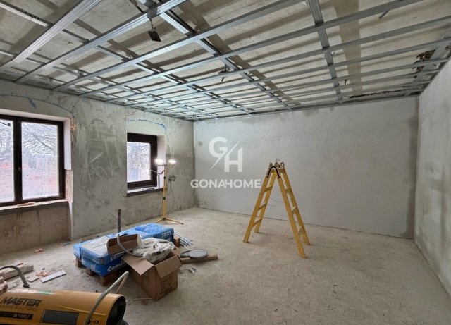 Eladó családi ház, Hajmáskéren 41.5 M Ft, 3 szobás