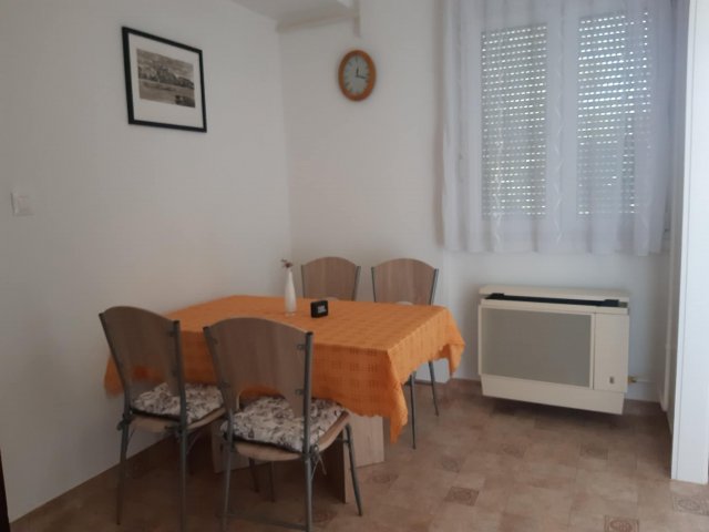 Kiadó téglalakás, albérlet, IX. kerületben, Hurok utcában
