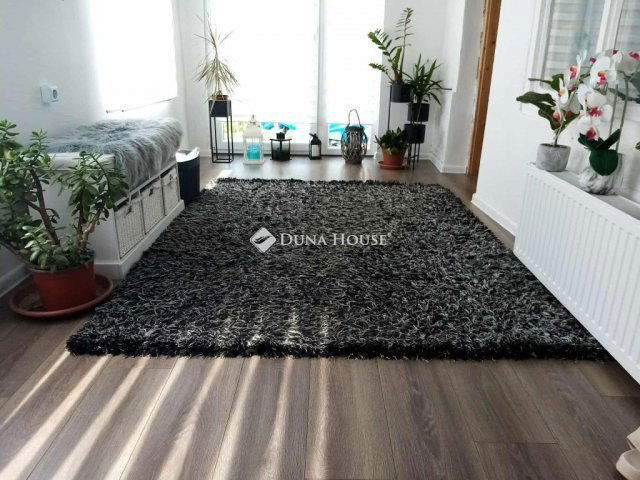 Eladó családi ház, Pecölön 26.5 M Ft, 2 szobás