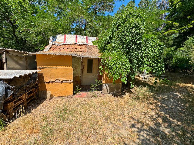 Eladó telek, Helvécián 22 M Ft, 2 szobás / költözzbe.hu