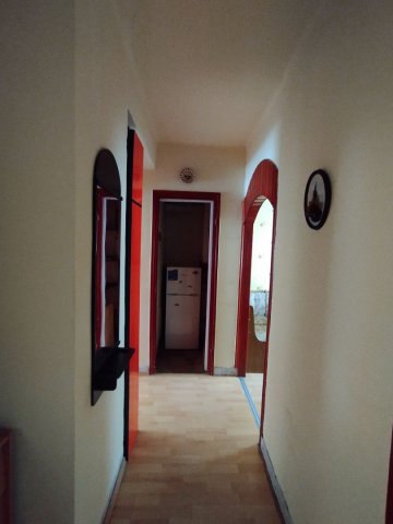 Eladó téglalakás, Mosonmagyaróváron 41.99 M Ft, 2 szobás