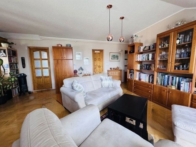 Eladó téglalakás, Budapesten, XVIII. kerületben 94.99 M Ft