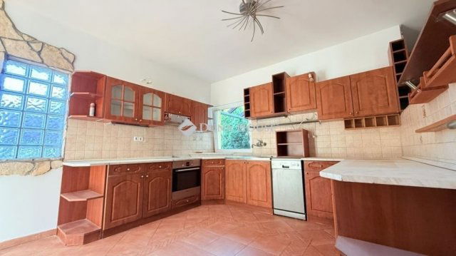 Eladó ikerház, Pomázon 95 M Ft, 4 szobás / költözzbe.hu