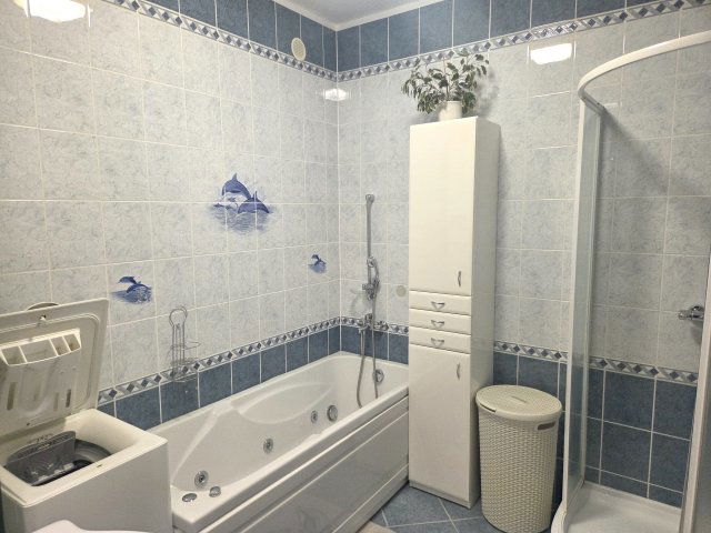 Eladó téglalakás, Debrecenben 75.9 M Ft, 2 szobás