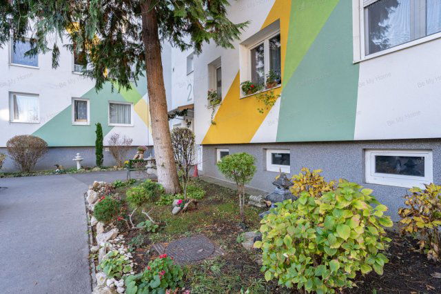 Eladó panellakás, Budapesten, III. kerületben 79.9 M Ft, 2 szobás