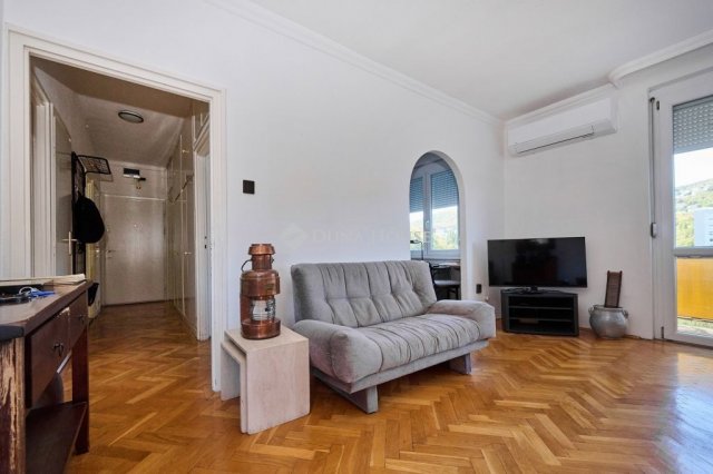 Eladó téglalakás, Budapesten, III. kerületben 85.5 M Ft