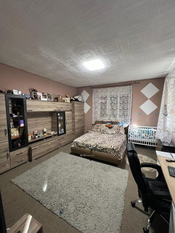 Eladó családi ház, Mezőkövesden 14.9 M Ft, 3 szobás