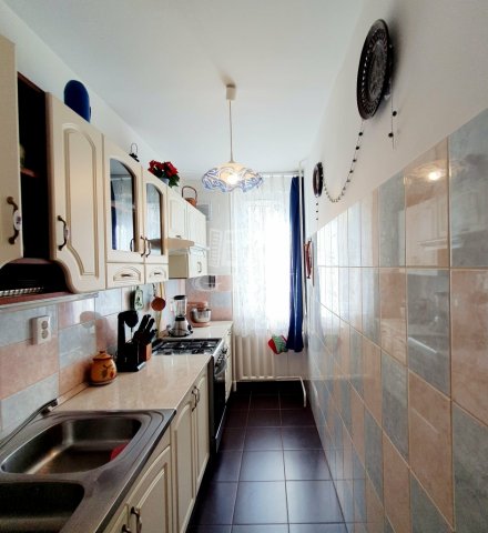 Eladó panellakás, Budapesten, XIX. kerületben 67.8 M Ft