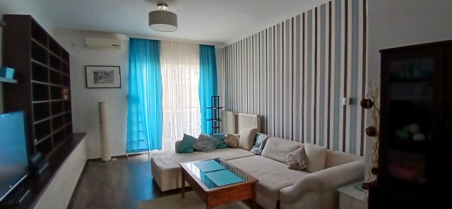 Kiadó téglalakás, albérlet, Budapesten, XIII. kerületben