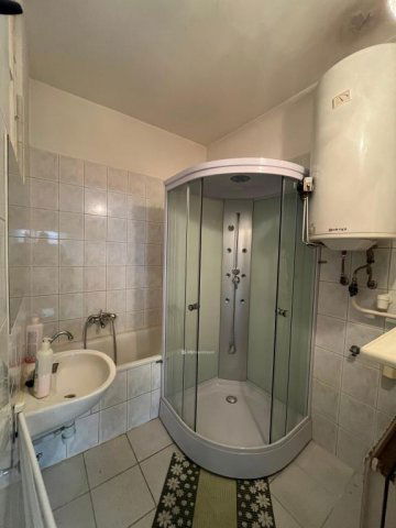 Eladó családi ház, Berettyóújfaluban 37.9 M Ft, 4 szobás